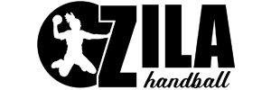 ZilaHandball.hu - Kézilabdás ajándékok Webáruház logója