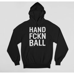 Handfcknball (XL-es)