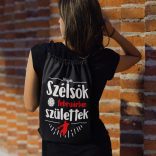 A legjobb szélsők (HÓNAPBAN) születtek VÁLASZTHATÓ HÓNAPPAL tornazsák