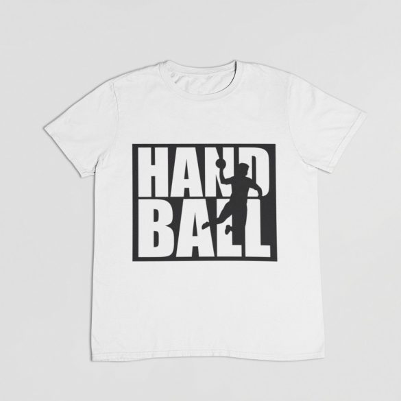 Handball férfi póló