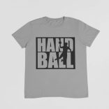 Handball férfi póló