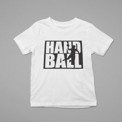 Handball gyerek póló