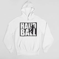  Handball gyerek pulóver 