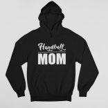 Handball mom pulóver
