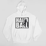 Handball pulóver