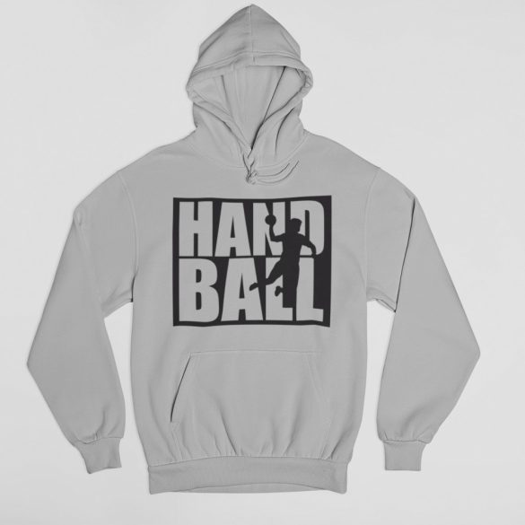 Handball pulóver