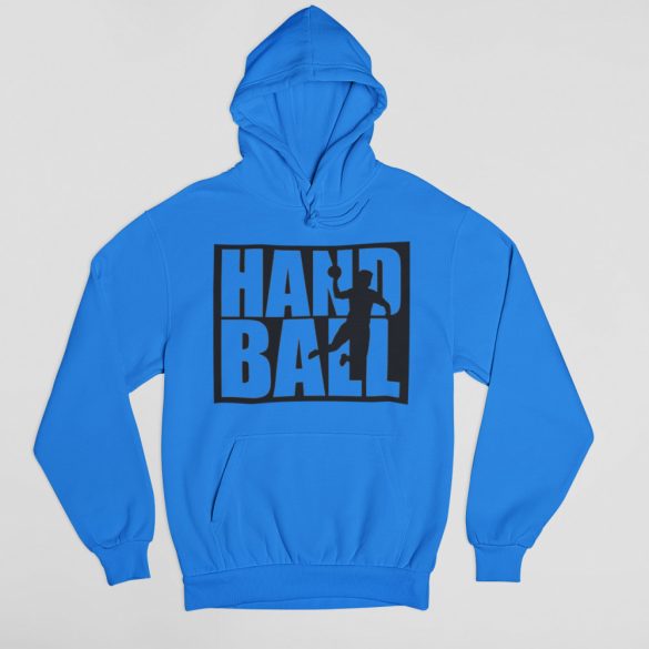 Handball pulóver