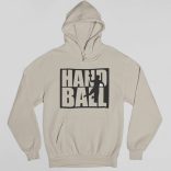 Handball pulóver
