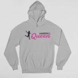 Handball Queen pulóver