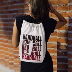 Handballhandball... tornazsák