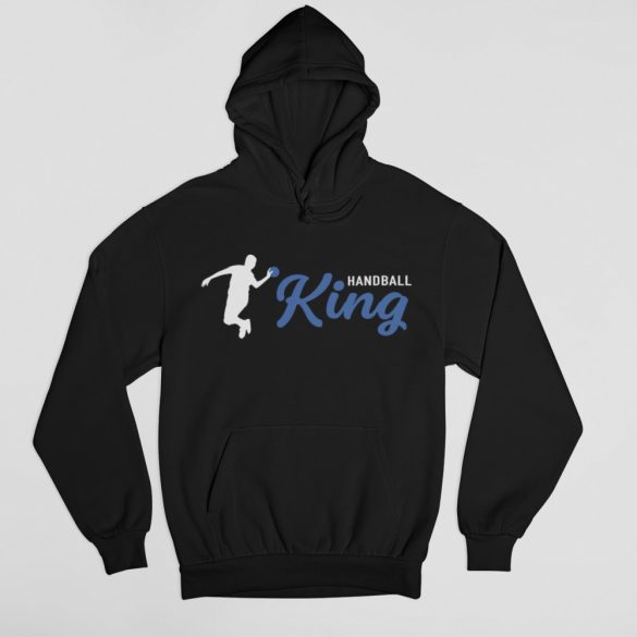 Handball King pulóver