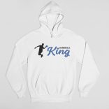 Handball King pulóver