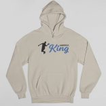 Handball King pulóver