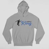 Handball King pulóver