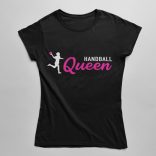 Handball Queen női póló