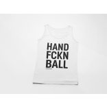 HANDFCKNBALL férfi atléta
