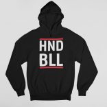 HNDBALL pulóver