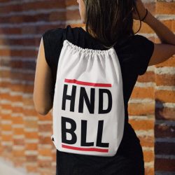 HNDBALL tornazsák