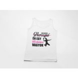 Nem vagyok hercegnő női atléta